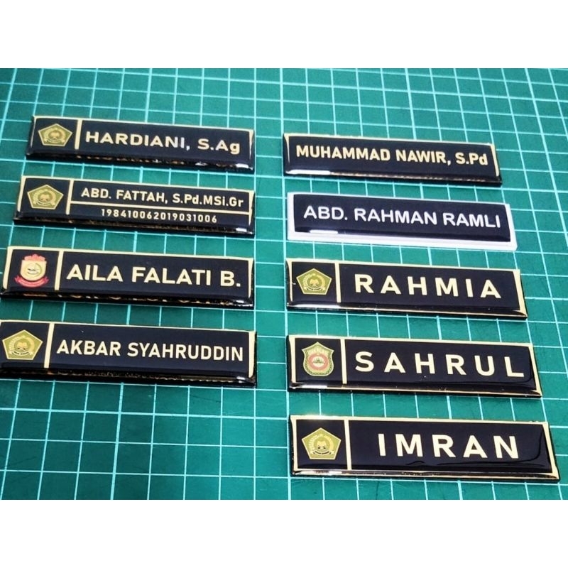 

papan nama murah xpress