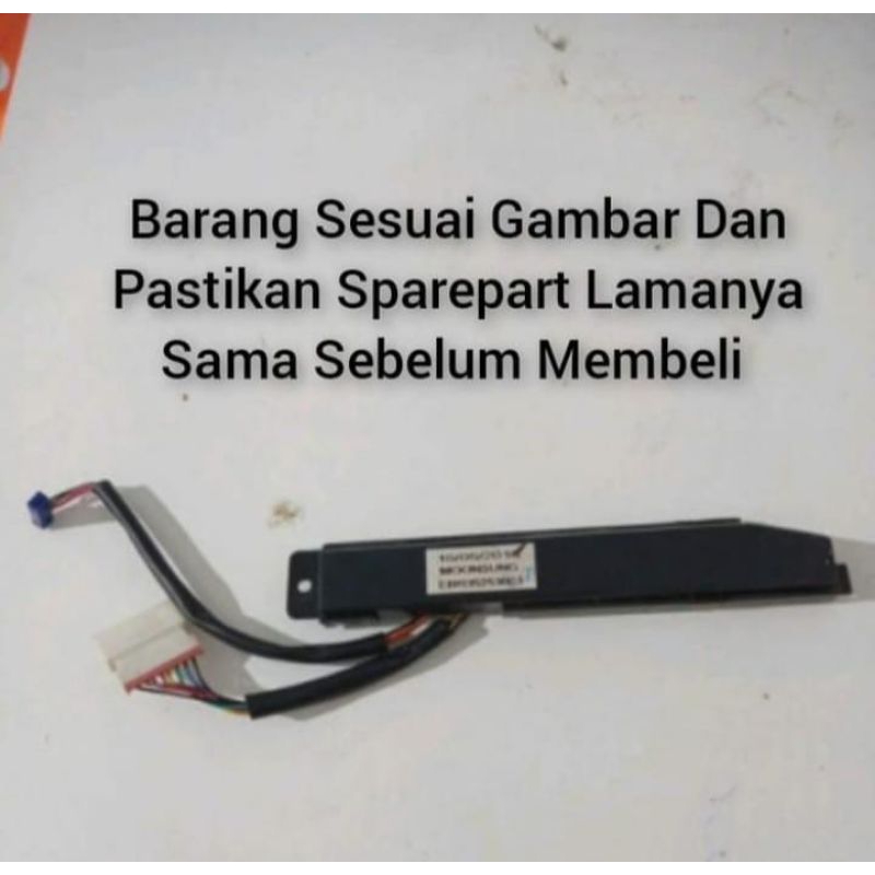 Sensor AC LG Moonsung EBR35253003 Original