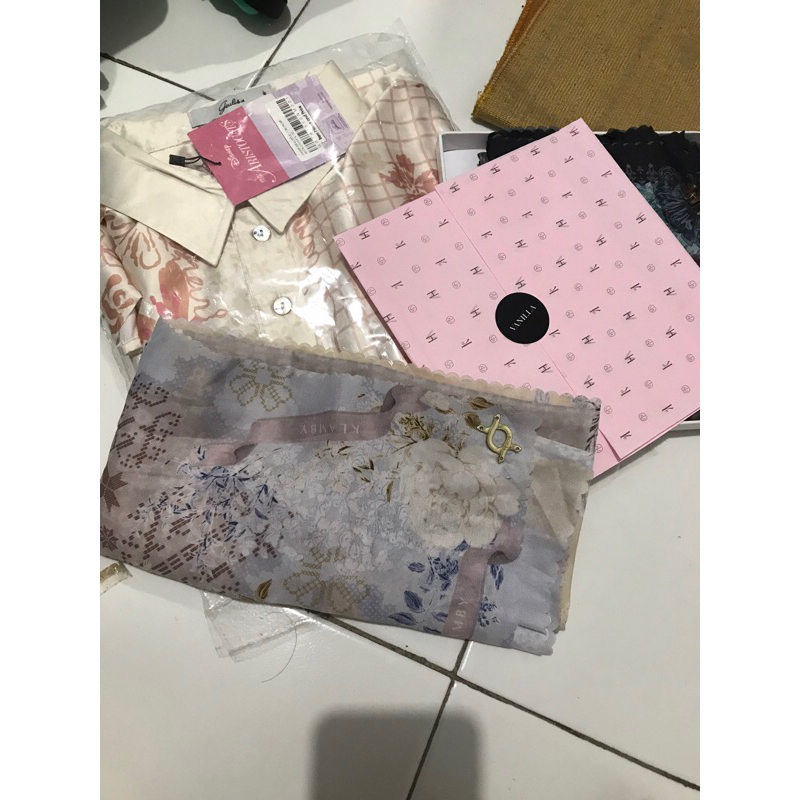 vanilla hijab disney/scarf wk/scarf vanilla hijab dellarosa