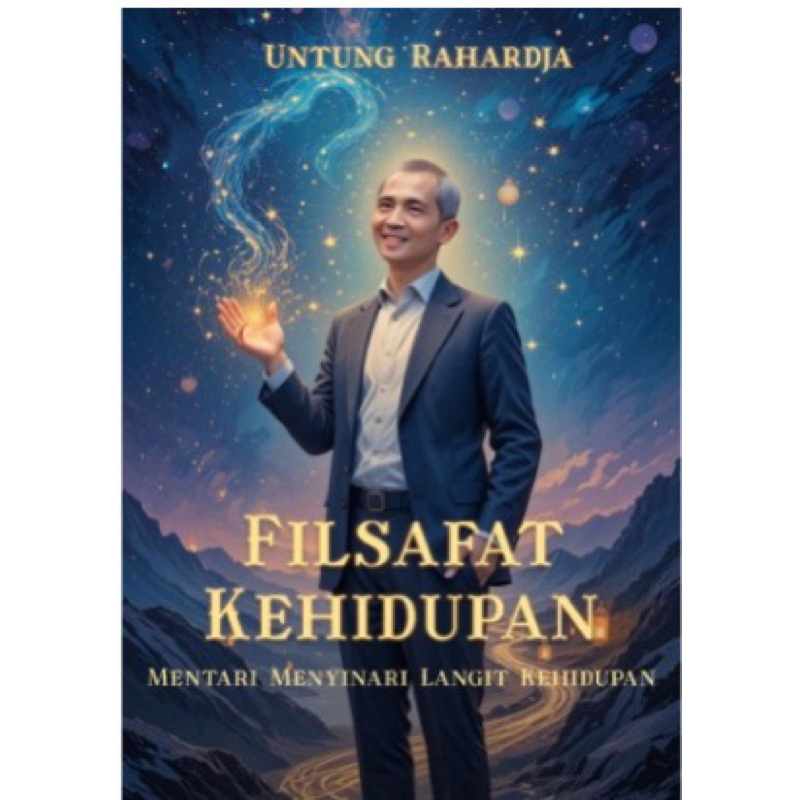 

buku sukses
