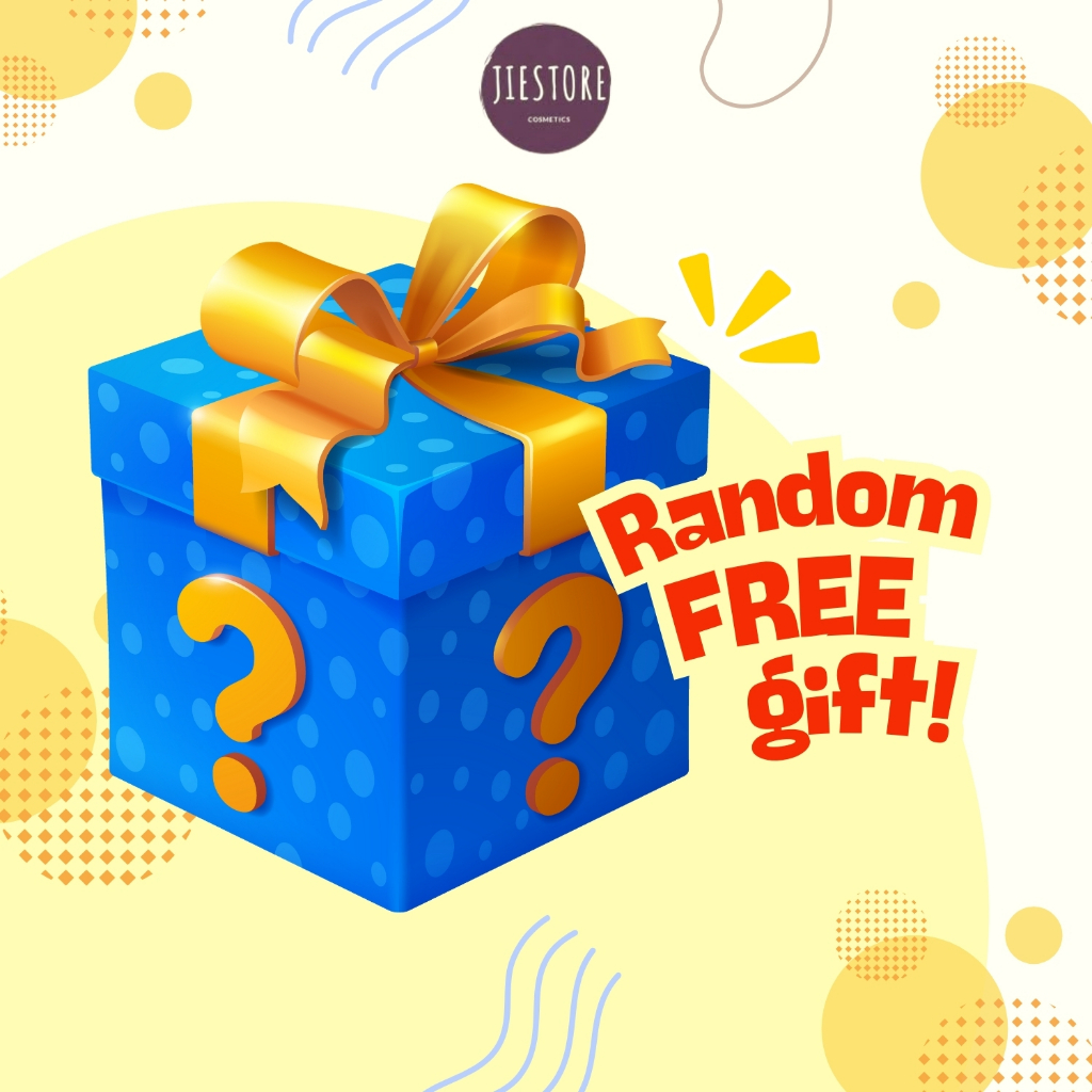 

KLAIM HADIAH PROMO ( 1 HADIAH UNTUK SETIAP PEMBELIAN YANG MEMENUHI SYARAT )