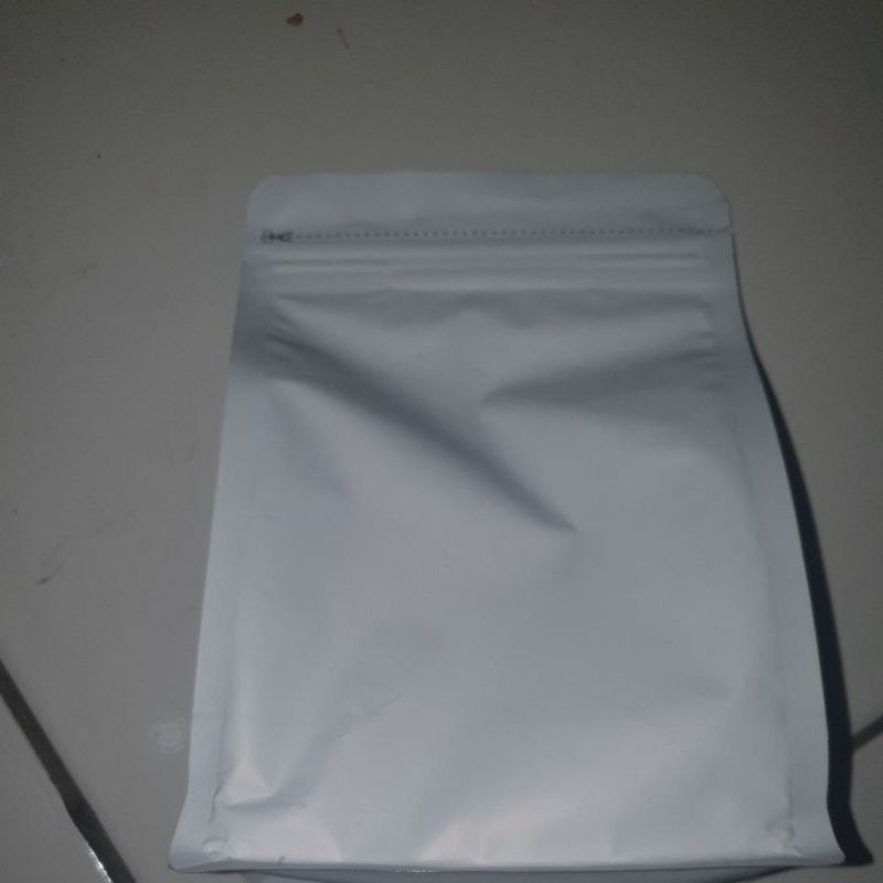 

susu kambing bubuk murni