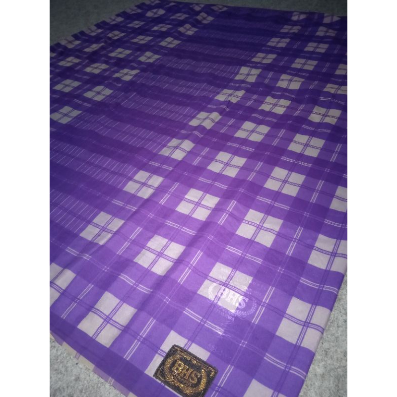 bhs kdt istimewa full sutra second mulus