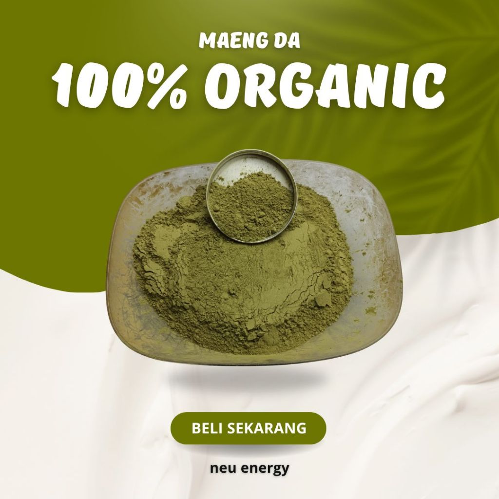 

KTM herbal terbaiik jamu all type maeng da