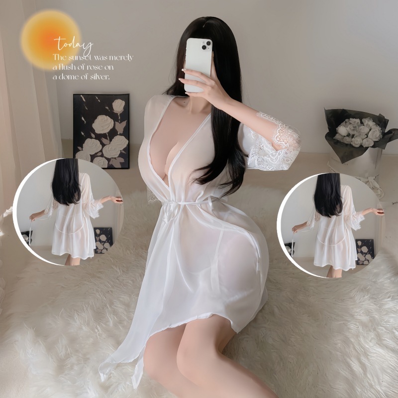 Lingerie Sexy Premium | Lingerie Cosplay | Lingering Wanita Hot | Lingering Sexy | Lingering Hot | B