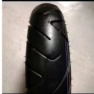 ban irc motor scoopy ring12