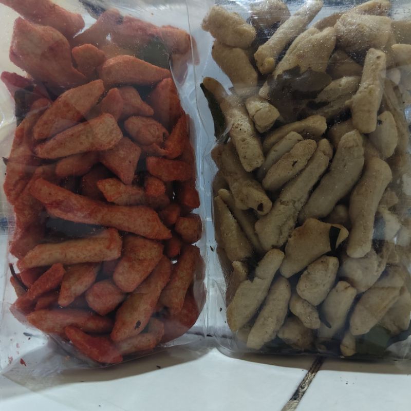 

BASRENG KERING GURIH ENAK BASRENG PEDAS ORIGINAL