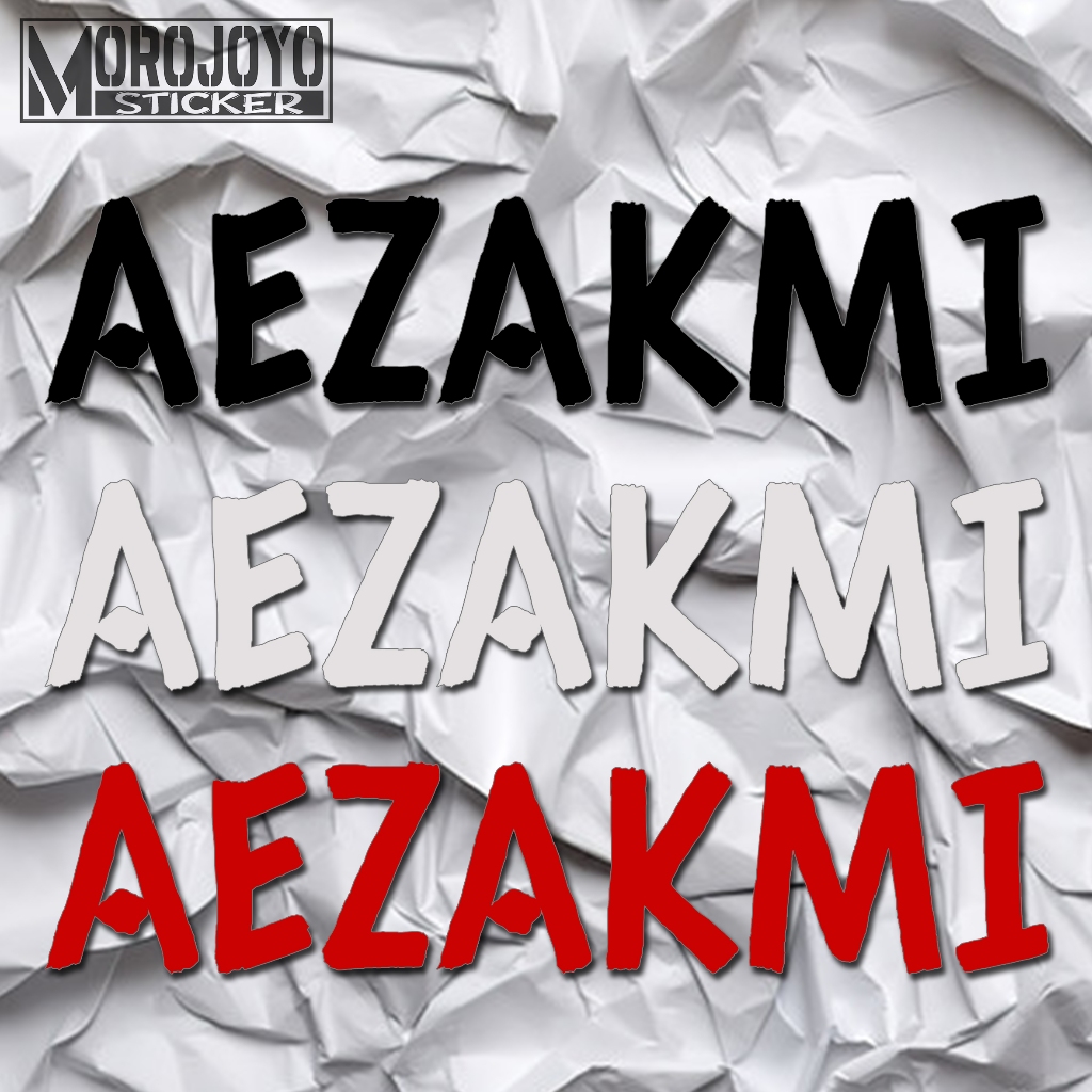 

STICKER CHEAT CIT PASSWORD PASWORD GTA 2PCS