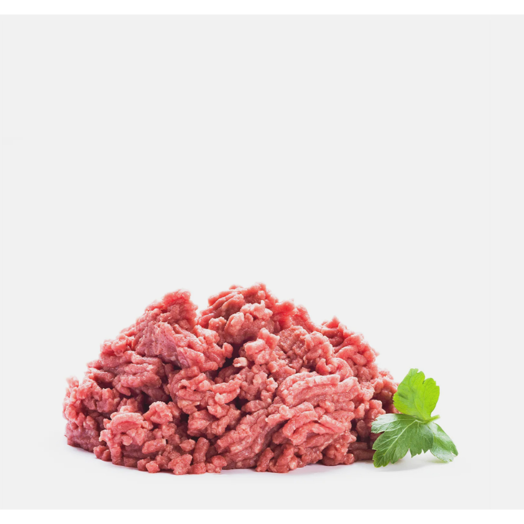 

Daging Sapi DAGING GILING (NON FAT) Organik Grass Fed Frozen