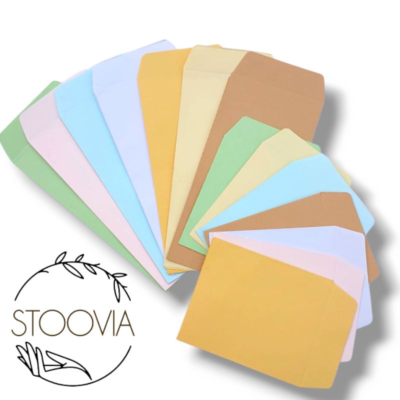 

AMPLOP ANGPAO UANG KONDANGAN / AMPLOP WEEDING POLOS / ANGPAO VINTAGE AESTHETIC / AMPLOP ANGPAO UANG PANJANG & PENDEK