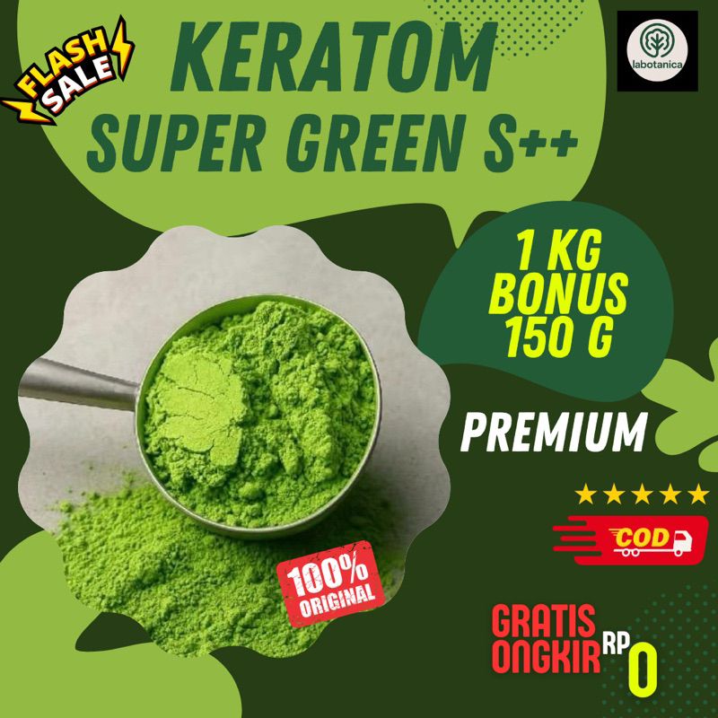 

tea hijau green matcha pontianak 1kg gratis 150gram