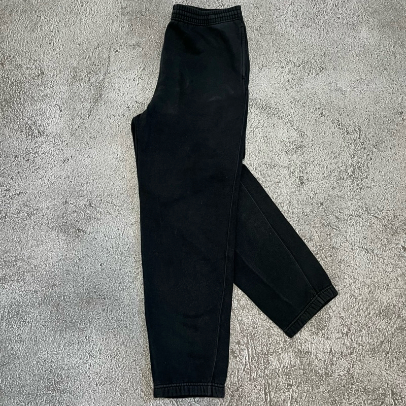 Sweatpants Uniqlo (size 36-37+)