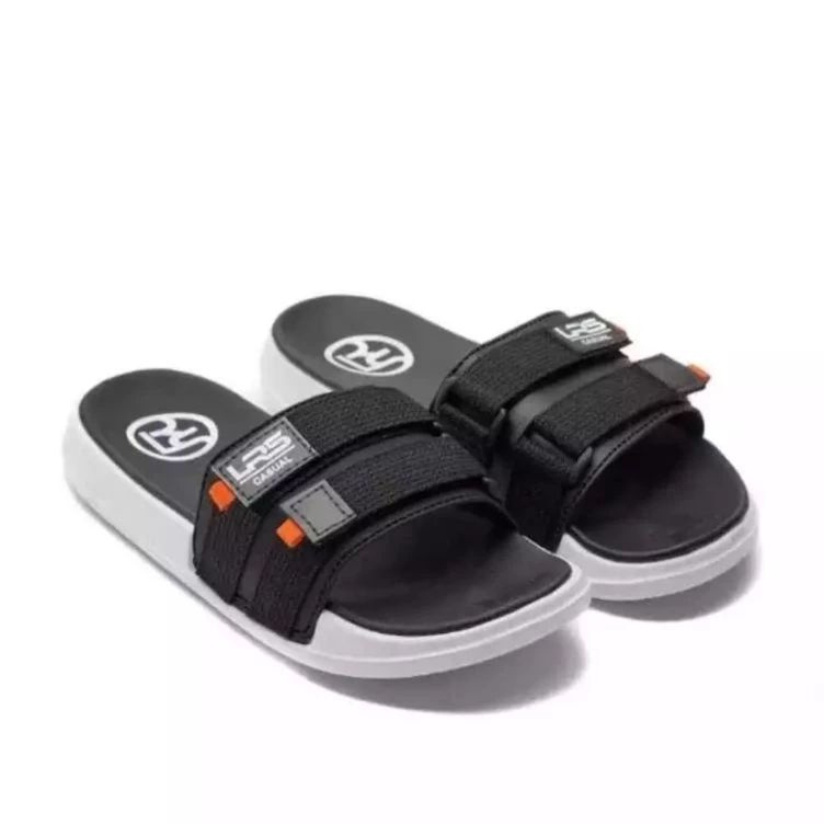 KODE C86O SANDAL SLOP PHYLON TERBARU PRIA WANITA SANDAL  SANDAL SLOP  SLIP ON  FLIP FLOP  SANDAL KEK