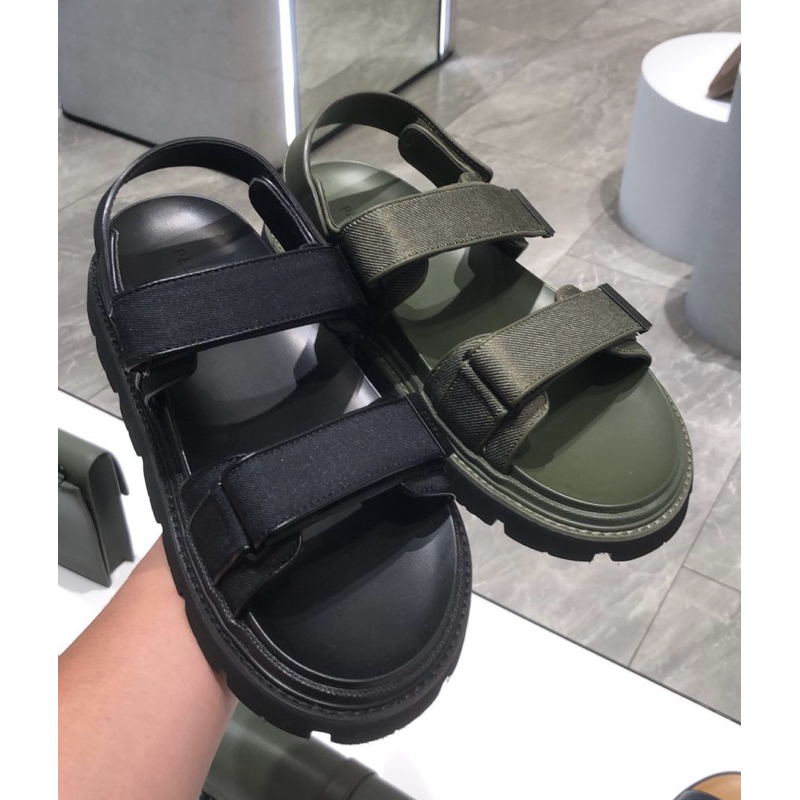 Slip On Mens ORI PEDRO