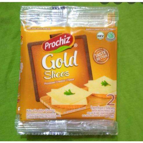 

Keju Lembaran Slice Prochiz Gold (1 gantung isi 8) Pasar Online Makassar