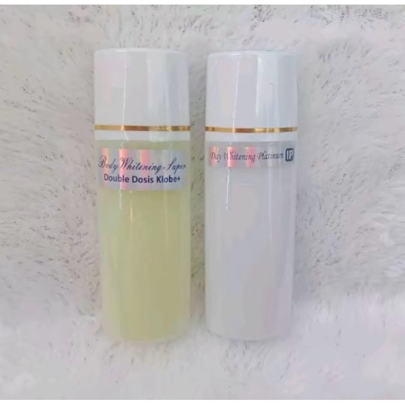 PROMO HB SIANG MALAM [ORIGINAL 004001] HB ANGGUR SUPER / BODY WHITENING MALAM SUPER / BODY WHITENING