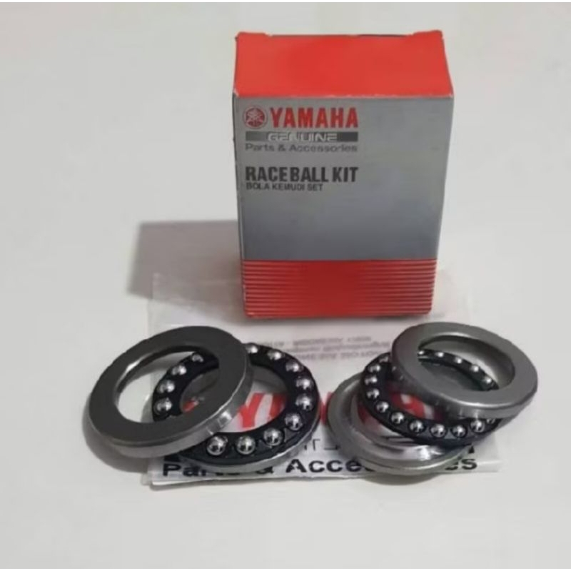 komstir Mio sporty,smile,soul  original Yamaha