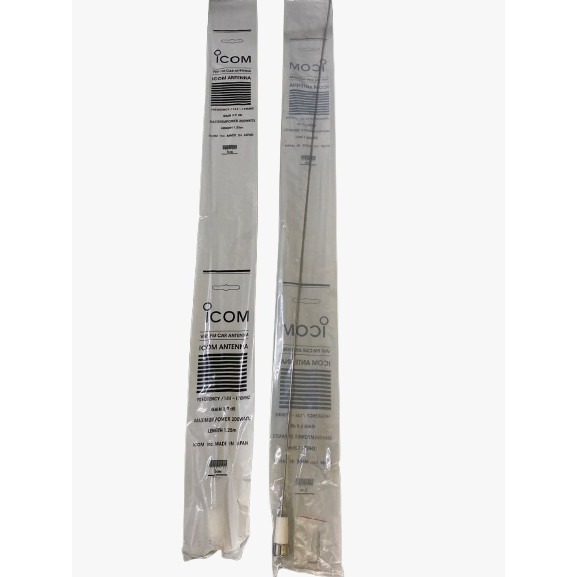 Antenna Mobil ICOM MC101 ANtenna mobil VHF