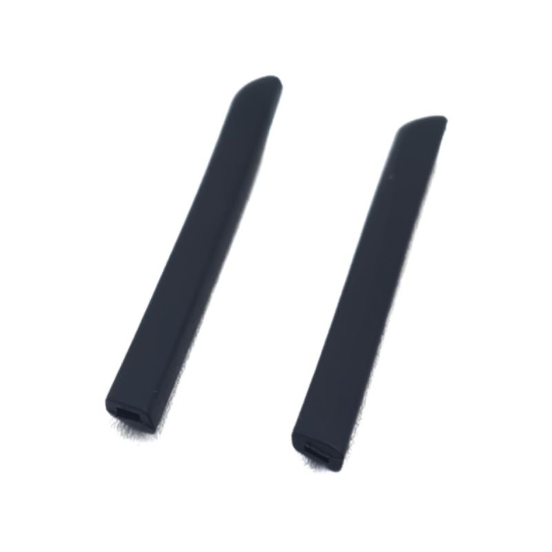 earsock karet kaki frame kacamata oakley Hyperlink