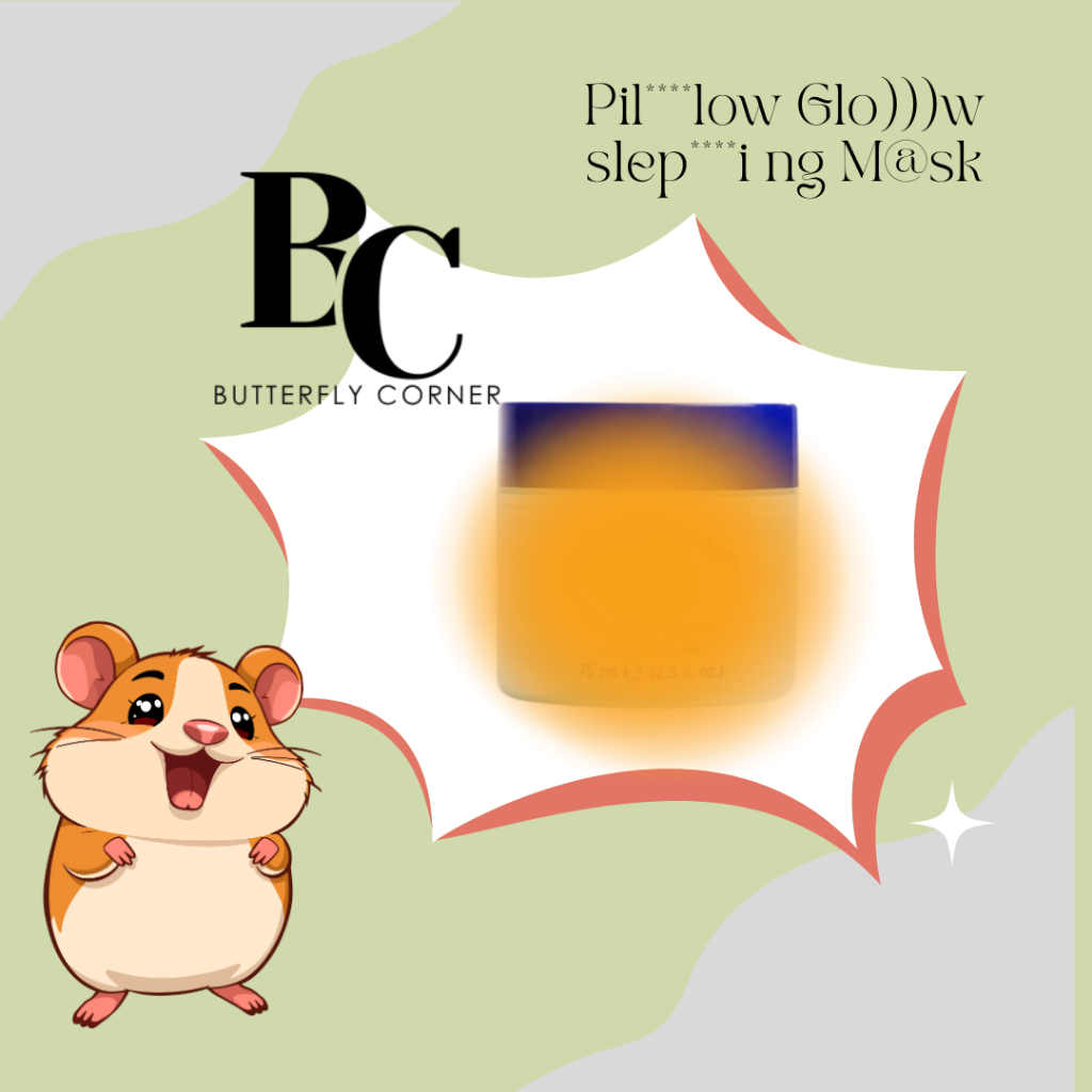 

JUAL PIL)))) LOW GLO W EX 8/26