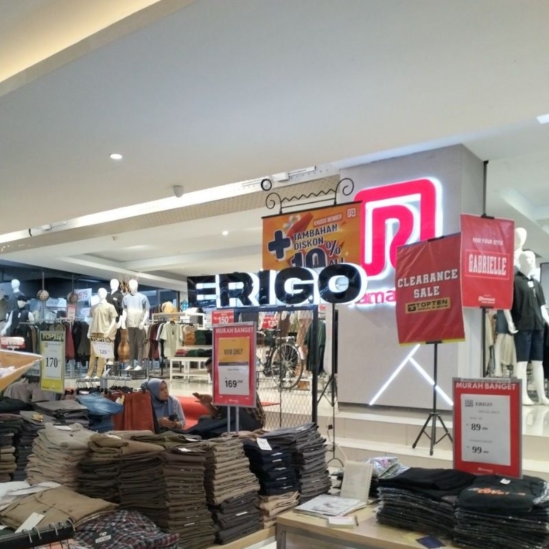 Adidas Outlet Adidas Shop Co Id Adidas Store Adidas Jogja City