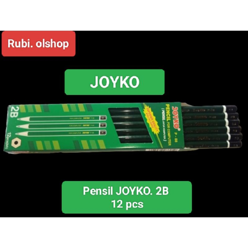 

pesil