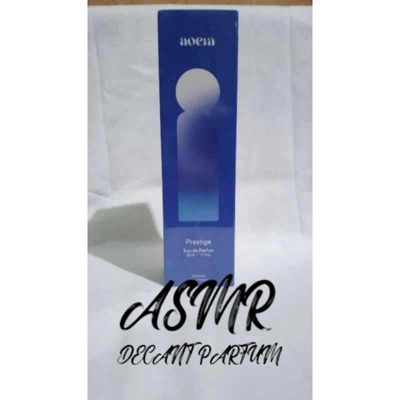 AOERA PRESTIGE-50ml