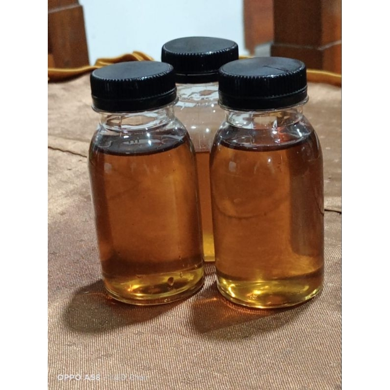 

madu madu asli madu alas madu murni