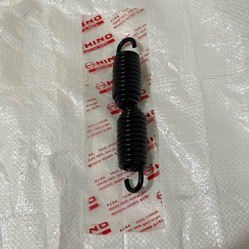 PER KAMPAS REM BELAKANG HINO BUS HINO LOHAN RG/R260 HINO SZ50606003