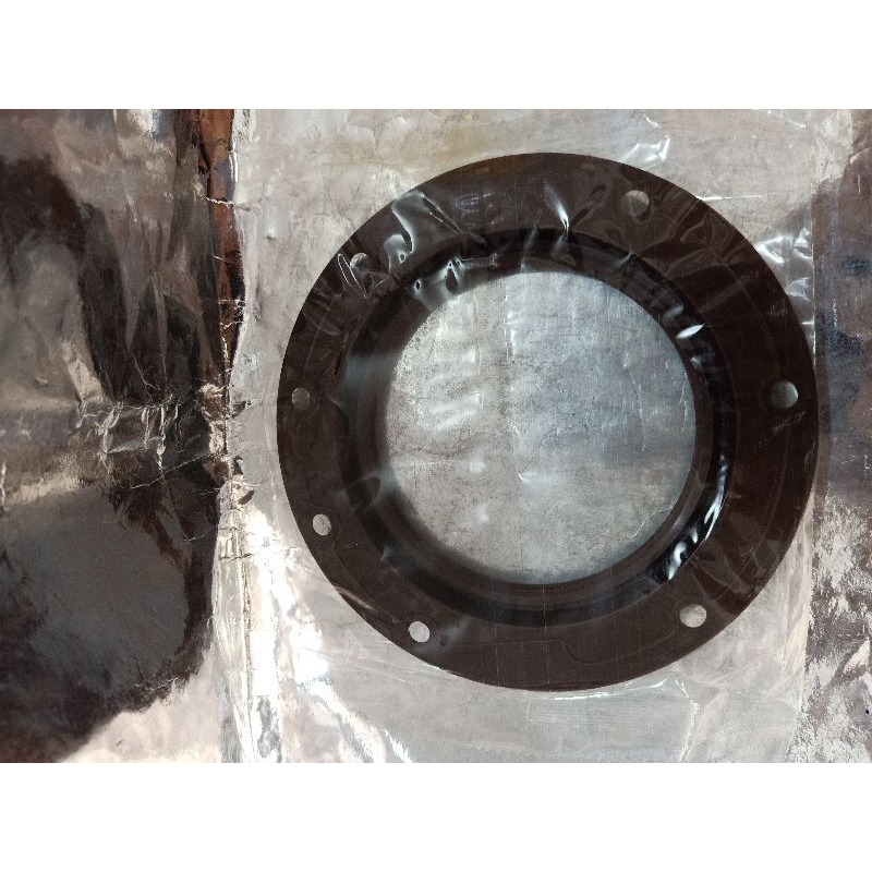 SIL AS KRUK BELAKANG PS100/PS120