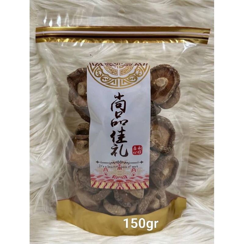 

JAMUR / HIU KO MALAYSIA