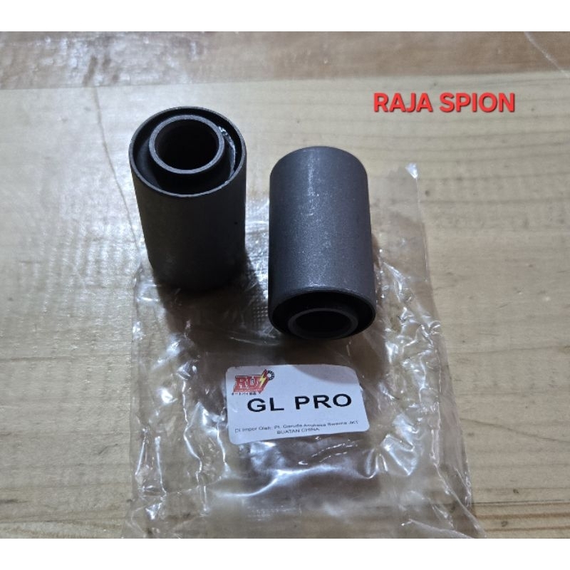 Bos arm GL pro/boshing arm GL