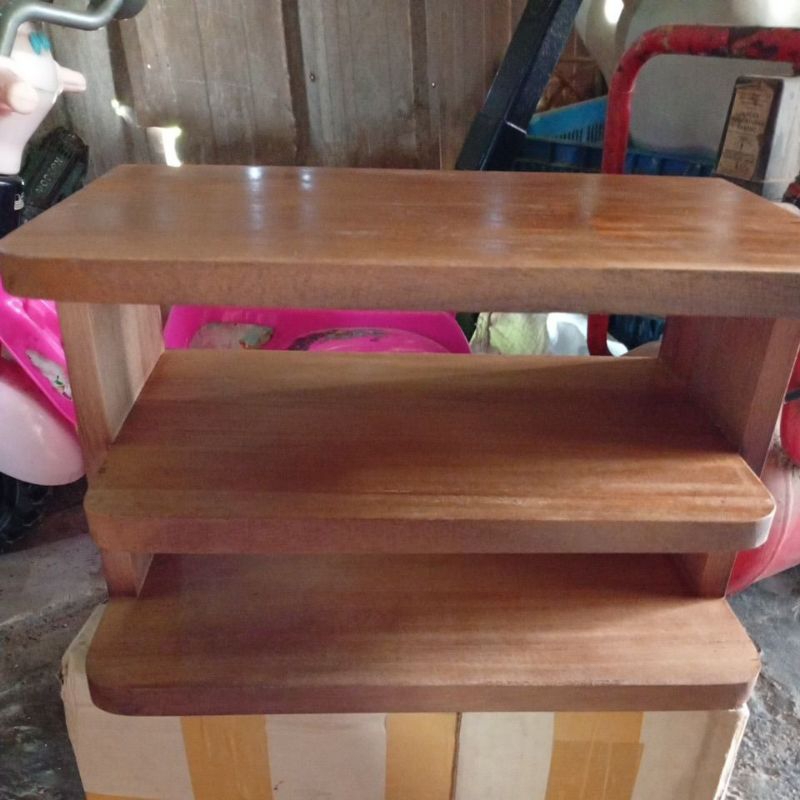 rak wifi moderen/rak wifi