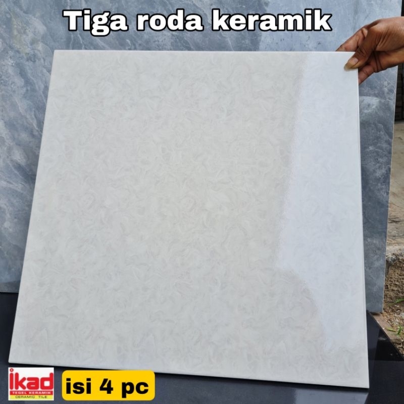 keramik 50x50/keramik lantai/keramik motif marmer/keramik marmer/keramik ikad abu2/keramik lantai kw