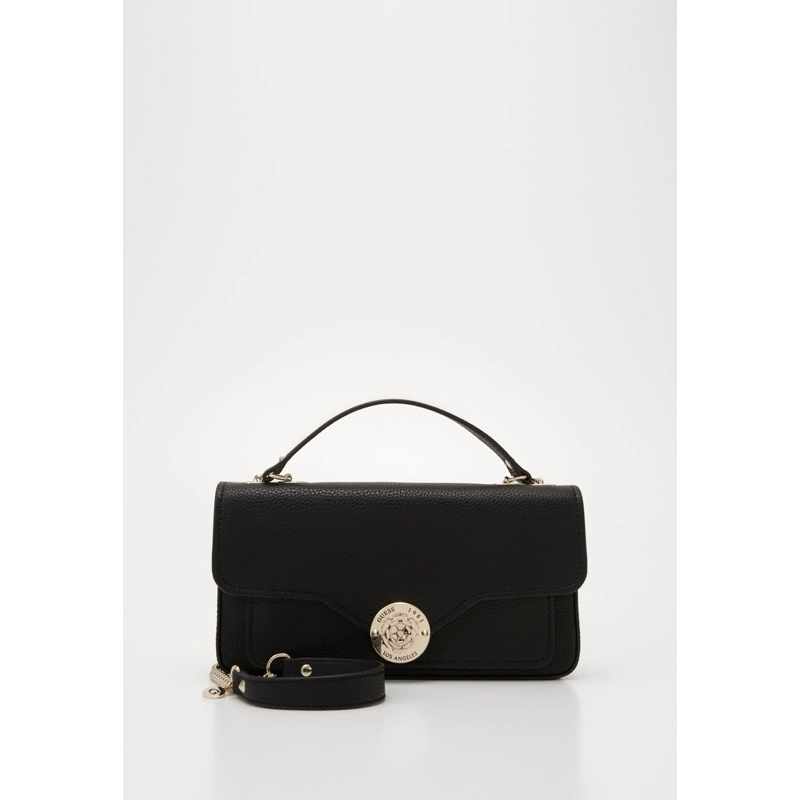 GUESS BELLE CONVERTIBLE