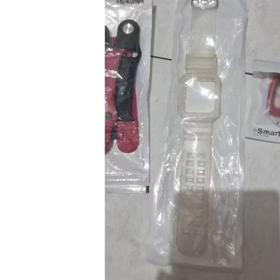 strap apple watch series 6 40mm