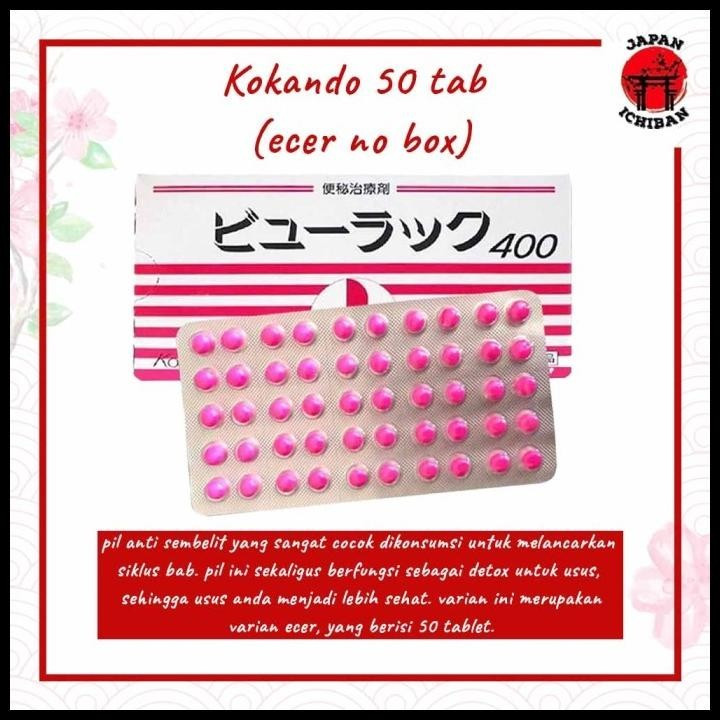 

Request Order Jepang (jastip jepang original)