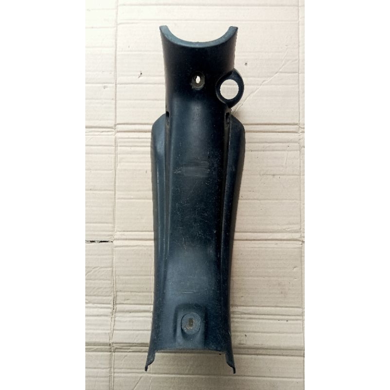 cover sayap kunci Tengah Jupiter z lama original copotan