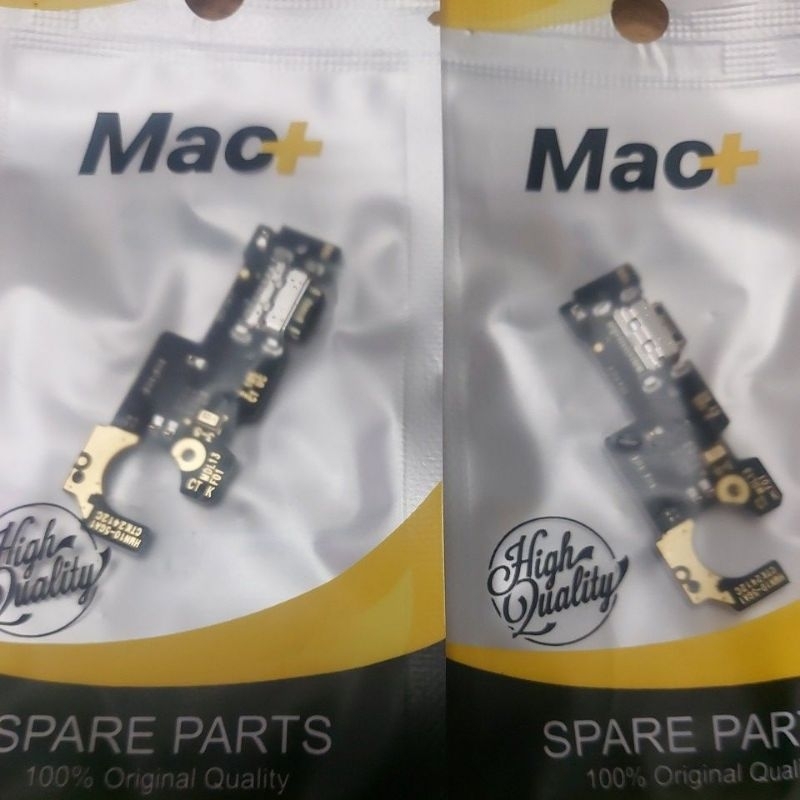 ui board/Papan cas Poco M3 PRO 5G/Redmi Note 10 PRO 5G +Ic