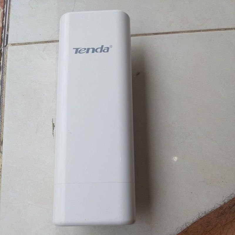 Tenda 03 outdoor bekas(belum pernah dipake)