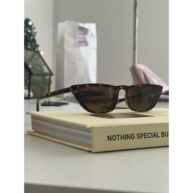 preloved sunglasses rubi