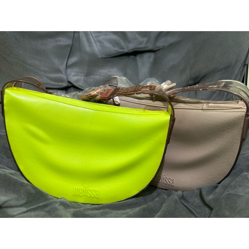 Tas Melissa