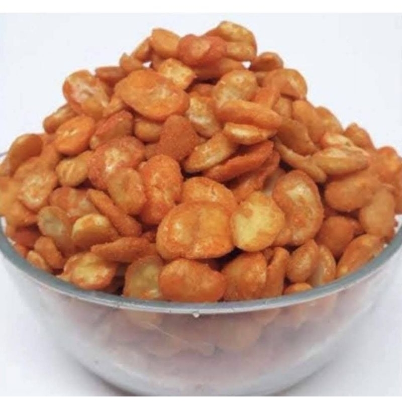 

Kacang Toba Balado Pedas//Kacang Koro kupas jaipong pedas