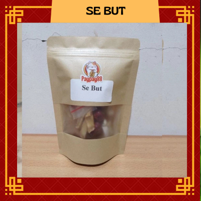 

Paketan Se But Premium Soup Su But