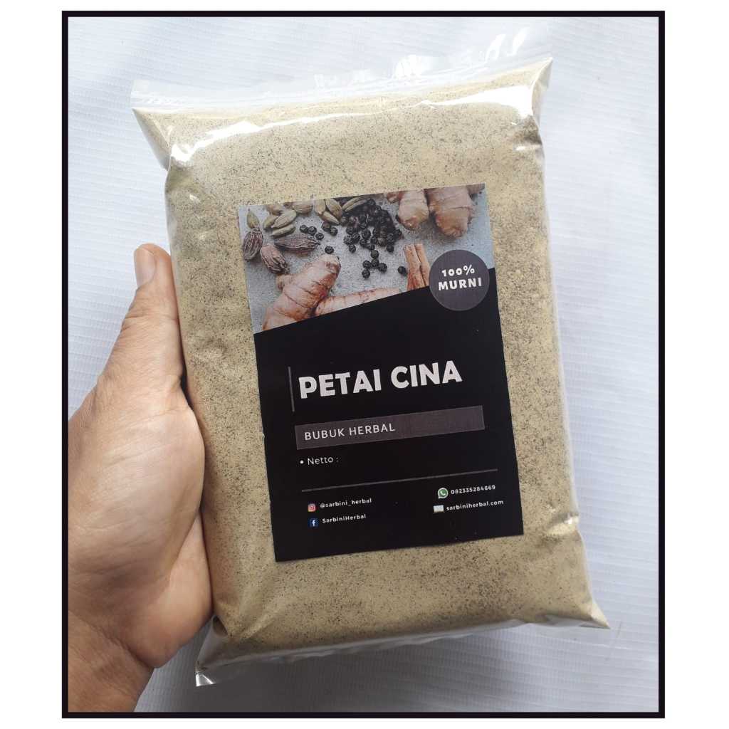 

Petai Cina Bubuk 100 gram / 250 gram / Serbuk Petai Cino Garansi Terjamin 100% Asli Murni / Simplisia Kering Petai Cina / Bahan Ekstrak Petai Cina Premium / Jamu Herbal Petai Cina Tradisional Tanpa Bahan Pengawet