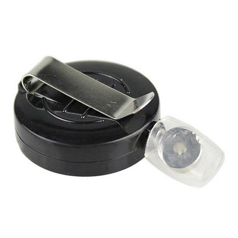 sulap magic alat untuk menghilangkan koin coin disappear