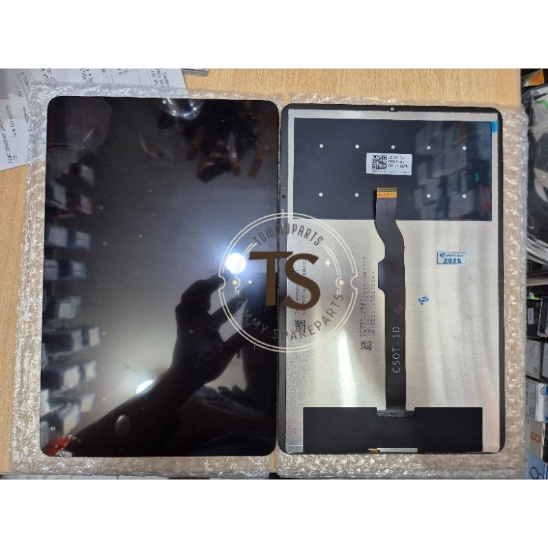 LCD TOUCHSCREEN TAB XIAOMI MI PAD 5 ORIGINAL LF