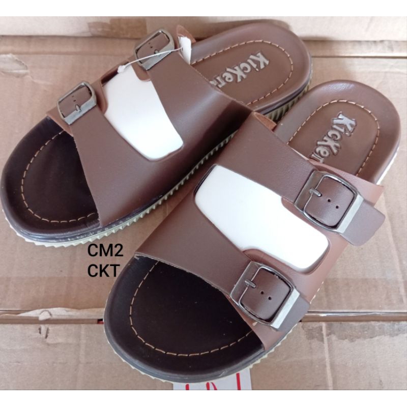 Sandal remaja kekinian, sandal remaja pria, sandal murah, sandal remaja pria terbaru, sandal kekinia