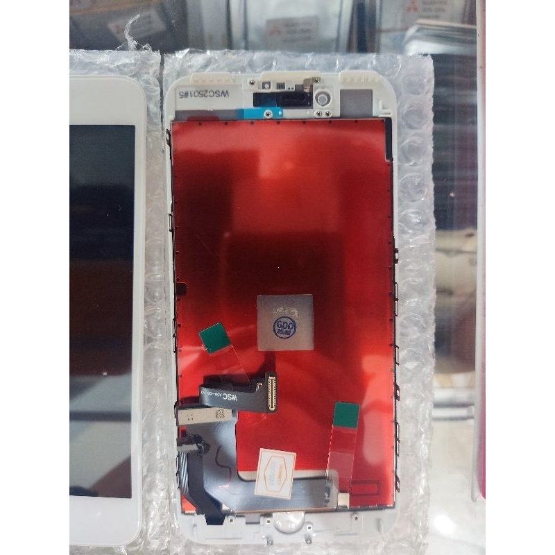 LCD Iphone 7 plus