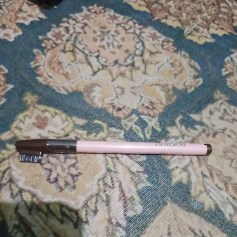 

pensil warna Brown Nu face